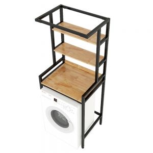 Table à laver à 3 étages(Qualité optimale✔)