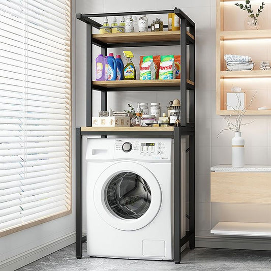 Table à laver à 3 étages + Livraison gratuite