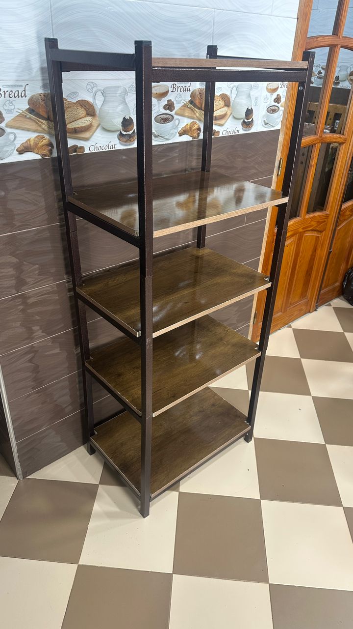 منظم المطبخ 5 طوابق