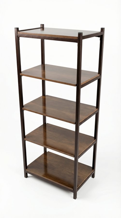 منظم المطبخ 5 طوابق